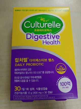 도롱님이 올린 리뷰 사진 1