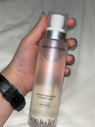 tangerine님이 올린 리뷰 사진 2