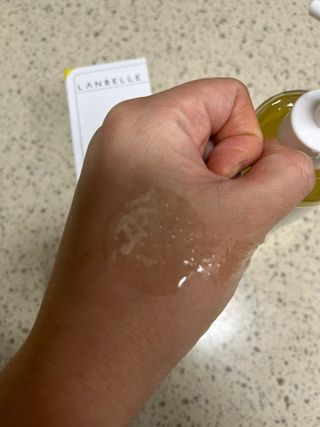 찐빵주미님이 올린 리뷰 사진 2