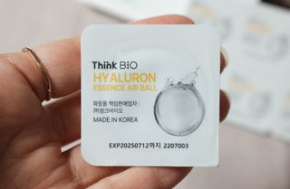 보니타_가희님이 올린 리뷰 사진 2
