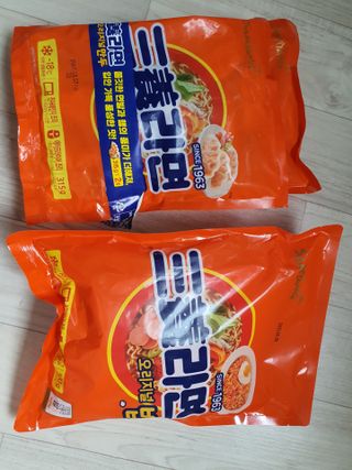 UJJIN님이 올린 리뷰 사진 3