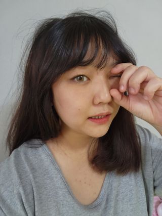 은뚱님이 올린 리뷰 사진 3