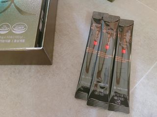 모닝스타님이 올린 리뷰 사진 3