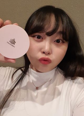 배는항상고팡님이 올린 리뷰 사진 1