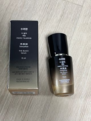 으나님이 올린 리뷰 사진 2