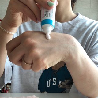 팜므초니님이 올린 리뷰 사진 2