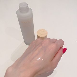 백설님이 올린 리뷰 사진 1