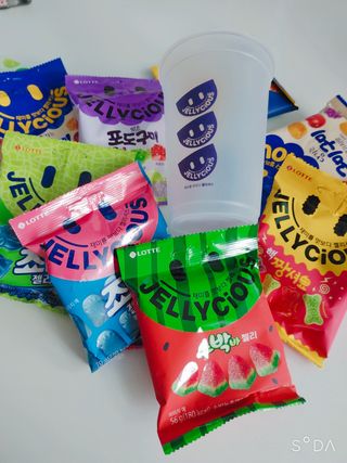 싸랑스런곰탱이님이 올린 리뷰 사진 3