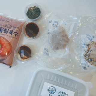 윤형제맘님이 올린 리뷰 사진 1