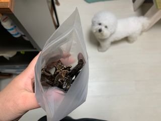 bae님이 올린 리뷰 사진 4