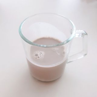 똑맘님이 올린 리뷰 사진 3