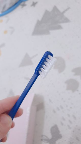 sowon님이 올린 리뷰 사진 2