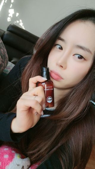 비비안님이 올린 리뷰 사진 1