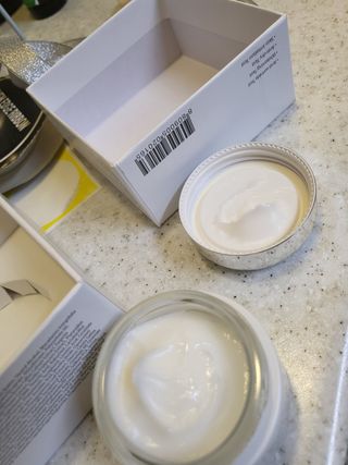 강미선님이 올린 리뷰 사진 2