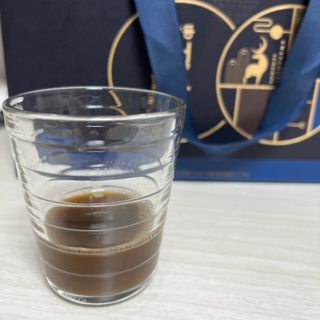 광동생활건강 [광동] 바르게 만든 녹용, 광동정녹청 30포. — 5점을 준 리뷰어가 2023년 2월 올린 사용 사진