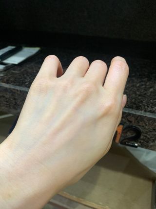 도로시님이 올린 리뷰 사진 4