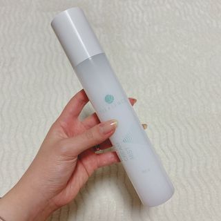 해봄님이 올린 리뷰 사진 1