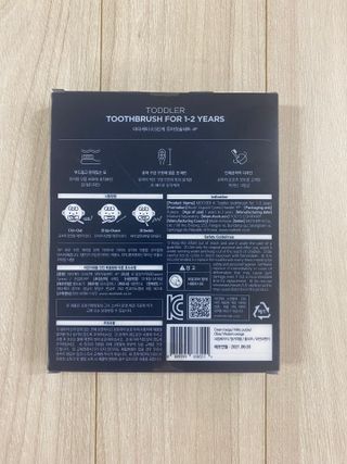 룰루랄라님이 올린 리뷰 사진 2