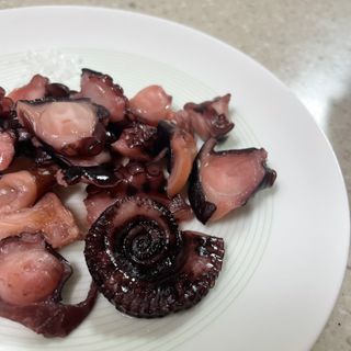 라라라멈님이 올린 리뷰 사진 1