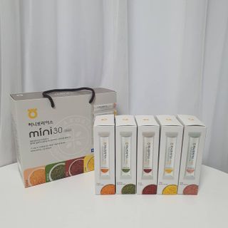 플로라님이 올린 리뷰 사진 1