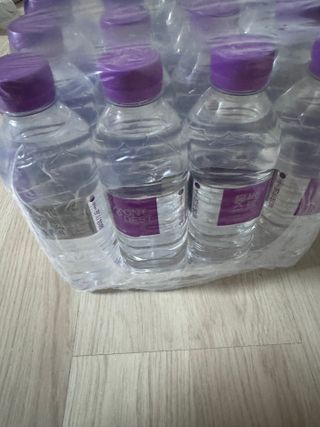 다로깅님이 올린 리뷰 사진 2