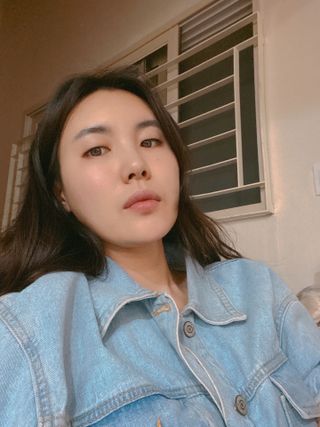 정봐기린님이 올린 리뷰 사진 1