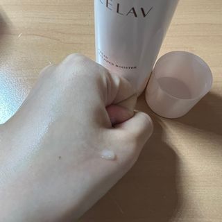 지금이님이 올린 리뷰 사진 2