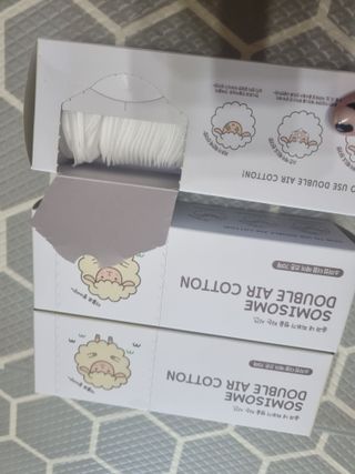 진쓰님이 올린 리뷰 사진 2