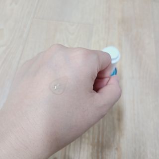 쯔연님이 올린 리뷰 사진 3
