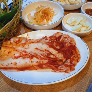 제이드님이 올린 리뷰 사진 4
