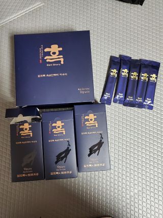 모모맘님이 올린 리뷰 사진 1
