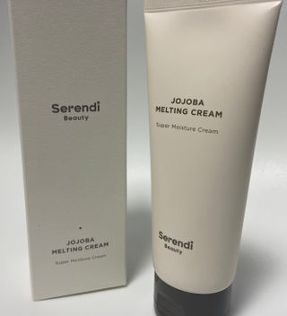 승맛님이 올린 리뷰 사진 1