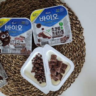 쭌뭉님이 올린 리뷰 사진 3