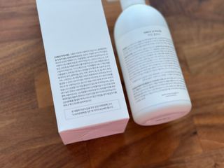 marcaunt님이 올린 리뷰 사진 2