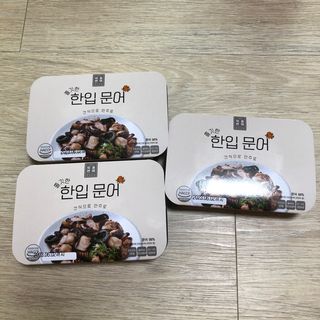 포포님이 올린 리뷰 사진 1