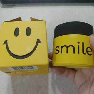 해피봉봉님이 올린 리뷰 사진 4