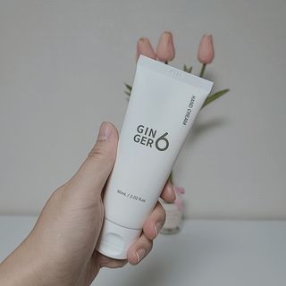 soo1127님이 올린 리뷰 사진 4