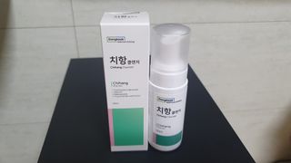 콩단이님이 올린 리뷰 사진 2