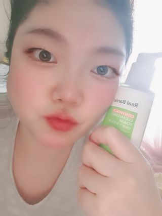 똘채융❤님이 올린 리뷰 사진 3