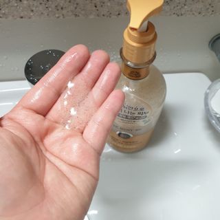 달리아님이 올린 리뷰 사진 3