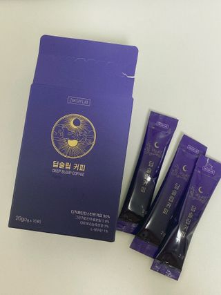 으니주님이 올린 리뷰 사진 2