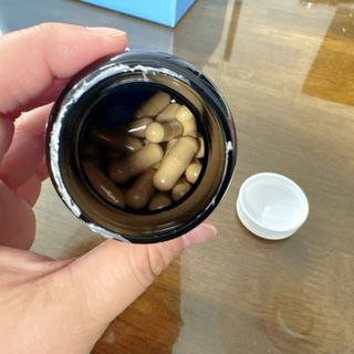 행복하게님이 올린 리뷰 사진 2