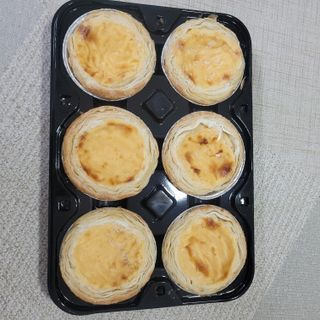 베리오사님이 올린 리뷰 사진 2