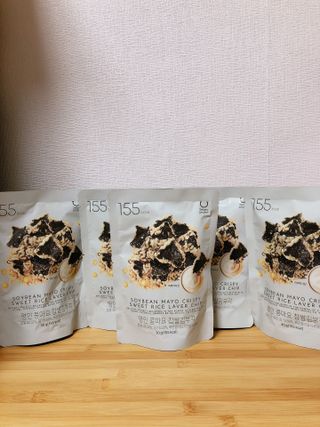 설레나님이 올린 리뷰 사진 3