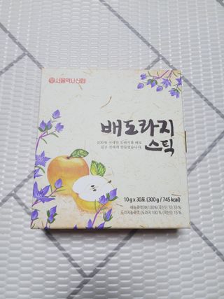 SunheeKim님이 올린 리뷰 사진 3
