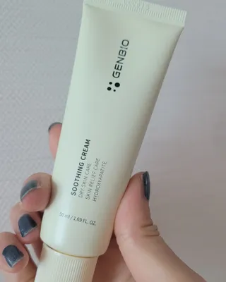 대박이님이 올린 리뷰 사진 3