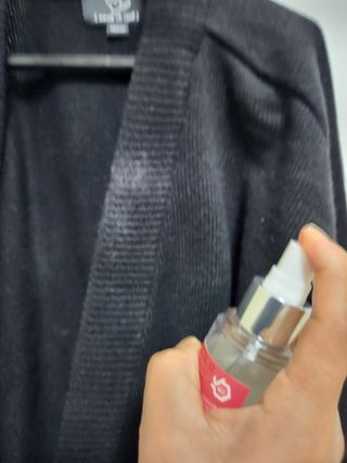 심쓰패밀리님이 올린 리뷰 사진 3
