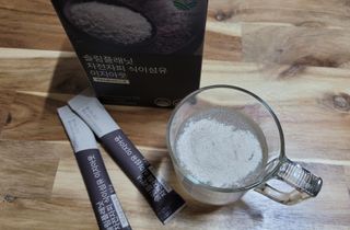 파랑새41님이 올린 리뷰 사진 2