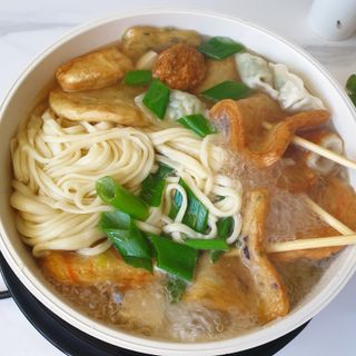 너구리짝꿍님이 올린 리뷰 사진 2