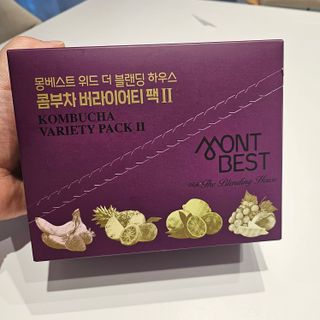 써니35님이 올린 리뷰 사진 2